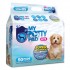 My Potty Pad Lite -經濟薄型尿墊 (45x60cm) 50片